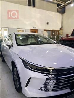 بي واي دي ديستروير 05